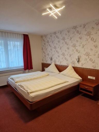 Hotel Weinhaus Am Stiftstor Treis-Karden Esterno foto