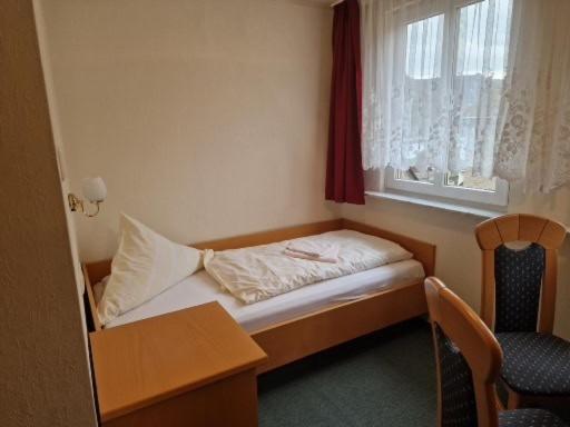 Hotel Weinhaus Am Stiftstor Treis-Karden Esterno foto