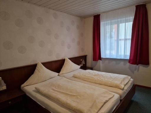 Hotel Weinhaus Am Stiftstor Treis-Karden Esterno foto